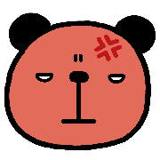 025