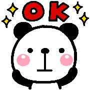 031