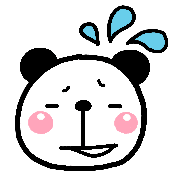 036