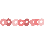 004