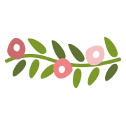 005