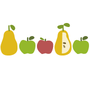 011