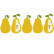 013