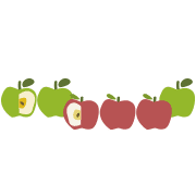 014