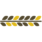 018
