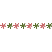 027