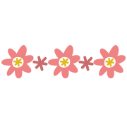 028