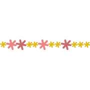 029