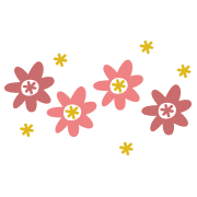 030