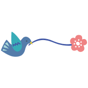 032