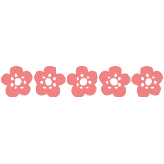 033