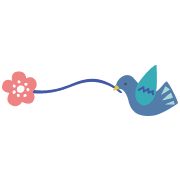 034
