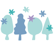 040