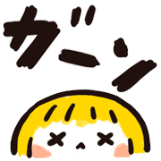020