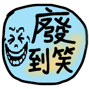 001