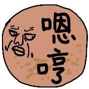 004