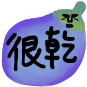 008