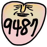 009