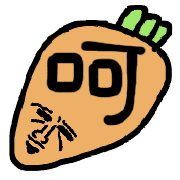 015