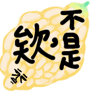 036