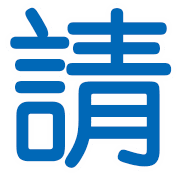 008
