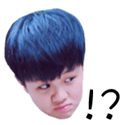 003