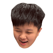 007