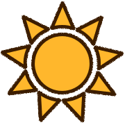 032