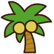 036