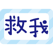 002