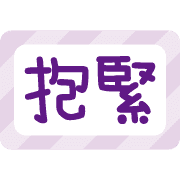 006