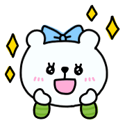 005