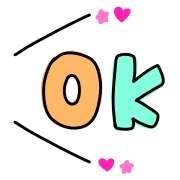 006