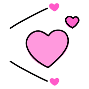 009
