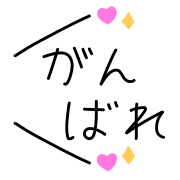 020