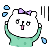 023
