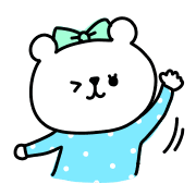 025