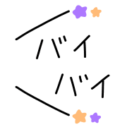 030