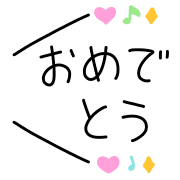 032