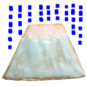002