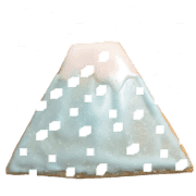 006