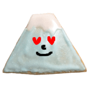 012