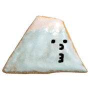 015