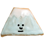 016