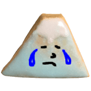 017
