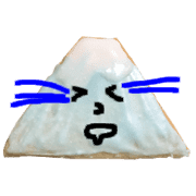 018