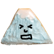 019