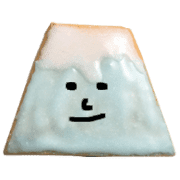 020