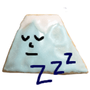 027