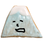 028